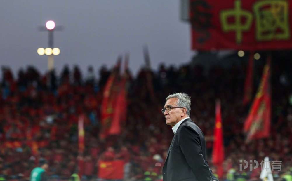 问鼎娱乐,产品,问鼎娱乐官网玩家首选,问鼎娱乐官网玩家首选,问鼎娱乐官网,问鼎娱乐官网游戏平台