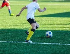 问鼎娱乐,产品,问鼎娱乐官网玩家首选,问鼎娱乐官网玩家首选,问鼎娱乐官网,问鼎娱乐官网游戏平台