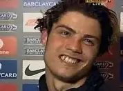 问鼎娱乐,产品,问鼎娱乐官网玩家首选,问鼎娱乐官网玩家首选,问鼎娱乐官网,问鼎娱乐官网游戏平台