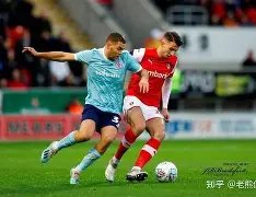 独家前瞻,莱万领军,拉什福德待,问鼎娱乐官网玩家首选,问鼎娱乐官网,问鼎娱乐官网游戏平台