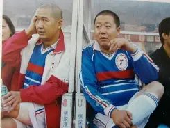 问鼎娱乐,产品,问鼎娱乐官网玩家首选,问鼎娱乐官网玩家首选,问鼎娱乐官网,问鼎娱乐官网游戏平台