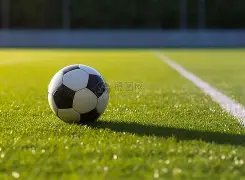 名宿推特批,白人引争议,网友反驳,问鼎娱乐官网玩家首选,问鼎娱乐官网,问鼎娱乐官网游戏平台