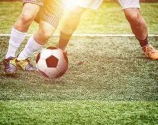 问鼎娱乐,产品,问鼎娱乐官网玩家首选,问鼎娱乐官网玩家首选,问鼎娱乐官网,问鼎娱乐官网游戏平台