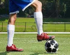 切尔西逆袭,风云,横扫巴萨,问鼎娱乐官网玩家首选,问鼎娱乐官网,问鼎娱乐官网游戏平台