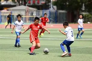 问鼎娱乐,产品,问鼎娱乐官网玩家首选,问鼎娱乐官网玩家首选,问鼎娱乐官网,问鼎娱乐官网游戏平台