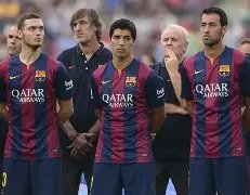 问鼎娱乐,资讯,问鼎娱乐官网玩家首选,问鼎娱乐官网玩家首选,问鼎娱乐官网,问鼎娱乐官网游戏平台