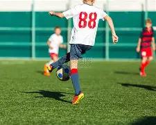 问鼎娱乐,产品,问鼎娱乐官网玩家首选,问鼎娱乐官网玩家首选,问鼎娱乐官网,问鼎娱乐官网游戏平台