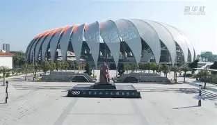 问鼎娱乐,资讯,问鼎娱乐官网玩家首选,问鼎娱乐官网玩家首选,问鼎娱乐官网,问鼎娱乐官网游戏平台