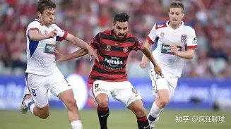 问鼎娱乐,产品,问鼎娱乐官网玩家首选,问鼎娱乐官网玩家首选,问鼎娱乐官网,问鼎娱乐官网游戏平台