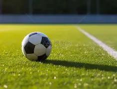 问鼎娱乐,产品,问鼎娱乐官网玩家首选,问鼎娱乐官网玩家首选,问鼎娱乐官网,问鼎娱乐官网游戏平台