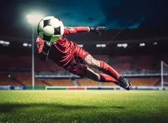 问鼎娱乐,产品,问鼎娱乐官网玩家首选,问鼎娱乐官网玩家首选,问鼎娱乐官网,问鼎娱乐官网游戏平台