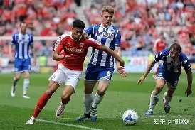 问鼎娱乐,资讯,问鼎娱乐官网玩家首选,问鼎娱乐官网玩家首选,问鼎娱乐官网,问鼎娱乐官网游戏平台