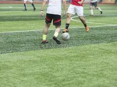 问鼎娱乐,产品,问鼎娱乐官网玩家首选,问鼎娱乐官网玩家首选,问鼎娱乐官网,问鼎娱乐官网游戏平台