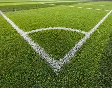 问鼎娱乐,产品,问鼎娱乐官网玩家首选,问鼎娱乐官网玩家首选,问鼎娱乐官网,问鼎娱乐官网游戏平台