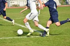 问鼎娱乐,产品,问鼎娱乐官网玩家首选,问鼎娱乐官网玩家首选,问鼎娱乐官网,问鼎娱乐官网游戏平台