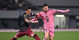 问鼎娱乐,资讯,问鼎娱乐官网玩家首选,问鼎娱乐官网玩家首选,问鼎娱乐官网,问鼎娱乐官网游戏平台