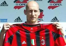 问鼎娱乐,产品,问鼎娱乐官网玩家首选,问鼎娱乐官网玩家首选,问鼎娱乐官网,问鼎娱乐官网游戏平台