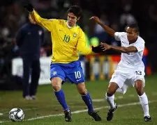 问鼎娱乐,产品,问鼎娱乐官网玩家首选,问鼎娱乐官网玩家首选,问鼎娱乐官网,问鼎娱乐官网游戏平台