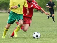 问鼎娱乐,产品,问鼎娱乐官网玩家首选,问鼎娱乐官网玩家首选,问鼎娱乐官网,问鼎娱乐官网游戏平台