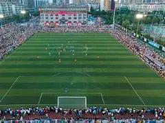 问鼎娱乐,产品,问鼎娱乐官网玩家首选,问鼎娱乐官网玩家首选,问鼎娱乐官网,问鼎娱乐官网游戏平台