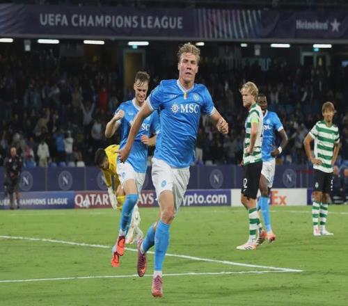 问鼎娱乐,产品,问鼎娱乐官网玩家首选,问鼎娱乐官网玩家首选,问鼎娱乐官网,问鼎娱乐官网游戏平台