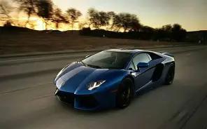 问鼎娱乐,产品,问鼎娱乐官网玩家首选,问鼎娱乐官网玩家首选,问鼎娱乐官网,问鼎娱乐官网游戏平台