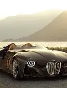 问鼎娱乐,产品,问鼎娱乐官网玩家首选,问鼎娱乐官网玩家首选,问鼎娱乐官网,问鼎娱乐官网游戏平台