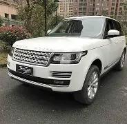 夜幕下的精,彩对决,法国杯焦点,问鼎娱乐官网玩家首选,问鼎娱乐官网,问鼎娱乐官网游戏平台