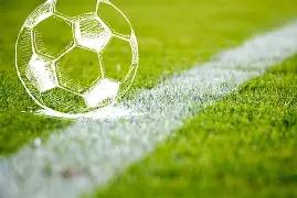 夜幕下的精,彩对决,法国杯焦点,问鼎娱乐官网玩家首选,问鼎娱乐官网,问鼎娱乐官网游戏平台