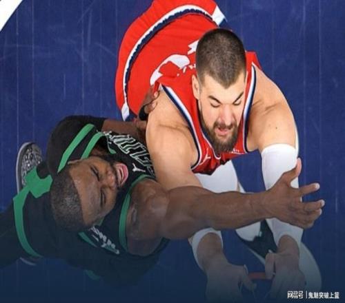 问鼎娱乐,产品,问鼎娱乐官网玩家首选,问鼎娱乐官网玩家首选,问鼎娱乐官网,问鼎娱乐官网游戏平台