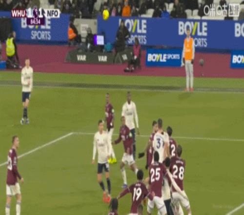 问鼎娱乐,产品,问鼎娱乐官网玩家首选,问鼎娱乐官网玩家首选,问鼎娱乐官网,问鼎娱乐官网游戏平台