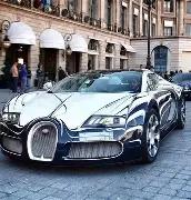 问鼎娱乐,产品,问鼎娱乐官网玩家首选,问鼎娱乐官网玩家首选,问鼎娱乐官网,问鼎娱乐官网游戏平台