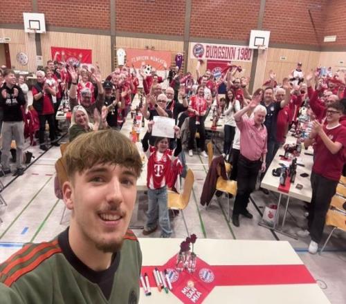 马来超激战,优势战绩能,否助马来队,问鼎娱乐官网玩家首选,问鼎娱乐官网,问鼎娱乐官网游戏平台