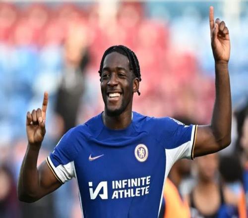 问鼎娱乐,产品,问鼎娱乐官网玩家首选,问鼎娱乐官网玩家首选,问鼎娱乐官网,问鼎娱乐官网游戏平台