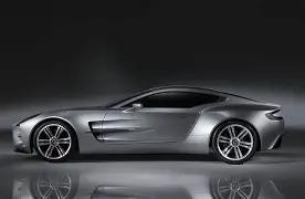 问鼎娱乐,产品,问鼎娱乐官网玩家首选,问鼎娱乐官网玩家首选,问鼎娱乐官网,问鼎娱乐官网游戏平台