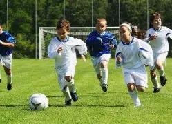 问鼎娱乐,产品,问鼎娱乐官网玩家首选,问鼎娱乐官网玩家首选,问鼎娱乐官网,问鼎娱乐官网游戏平台