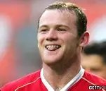 凯塞多倾力,执行罗塞尼,尔战术,问鼎娱乐官网玩家首选,问鼎娱乐官网,问鼎娱乐官网游戏平台