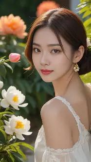 问鼎娱乐,产品,问鼎娱乐官网玩家首选,问鼎娱乐官网玩家首选,问鼎娱乐官网,问鼎娱乐官网游戏平台