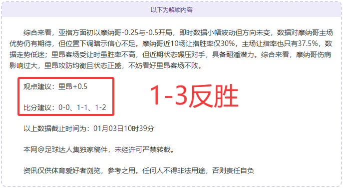 问鼎娱乐,产品,问鼎娱乐官网玩家首选,问鼎娱乐官网玩家首选,问鼎娱乐官网,问鼎娱乐官网游戏平台