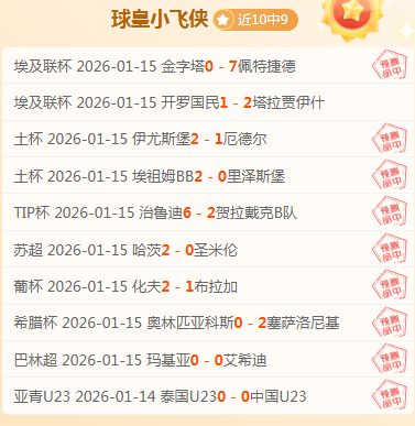 孫興慜,熱刺球迷之,光照亮我前,问鼎娱乐官网玩家首选,问鼎娱乐官网,问鼎娱乐官网游戏平台