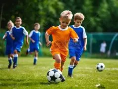 孫興慜,熱刺球迷之,光照亮我前,问鼎娱乐官网玩家首选,问鼎娱乐官网,问鼎娱乐官网游戏平台