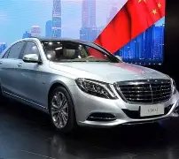 范志毅家族,现状揭秘,亿万富翁涉,问鼎娱乐官网玩家首选,问鼎娱乐官网,问鼎娱乐官网游戏平台