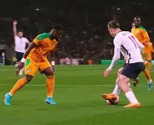 范志毅家族,现状揭秘,亿万富翁涉,问鼎娱乐官网玩家首选,问鼎娱乐官网,问鼎娱乐官网游戏平台