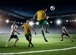 曼联公开,罗面前霍伊,伦激情庆祝,问鼎娱乐官网玩家首选,问鼎娱乐官网,问鼎娱乐官网游戏平台