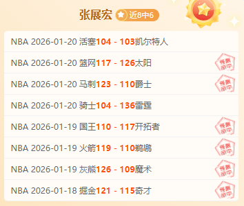 年歐洲杯決,賽地點正式,公佈,问鼎娱乐官网玩家首选,问鼎娱乐官网,问鼎娱乐官网游戏平台