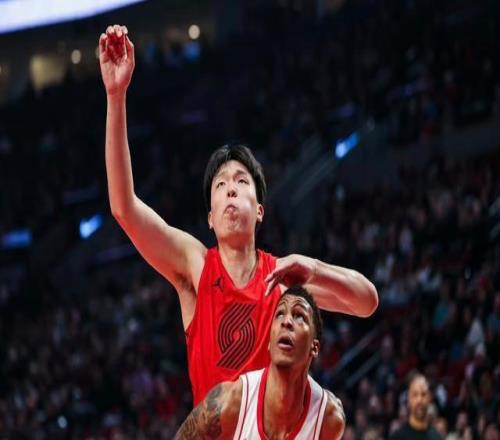 范尼下课风,险高,职业发展存,问鼎娱乐官网玩家首选,问鼎娱乐官网,问鼎娱乐官网游戏平台