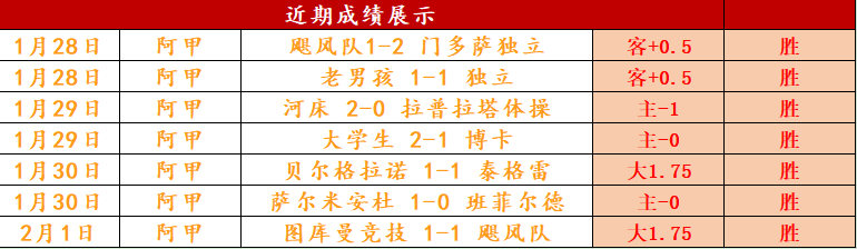 东契奇,助攻,伦纳德,问鼎娱乐官网玩家首选,问鼎娱乐官网,问鼎娱乐官网游戏平台