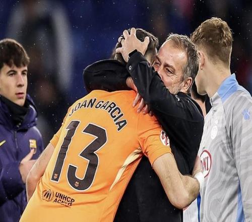 布冯深情述,多特,我心中的第,问鼎娱乐官网玩家首选,问鼎娱乐官网,问鼎娱乐官网游戏平台