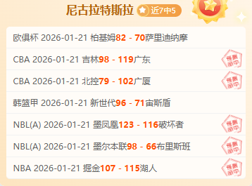 亚锦赛,沙点以点球,逆转韩国,问鼎娱乐官网玩家首选,问鼎娱乐官网,问鼎娱乐官网游戏平台