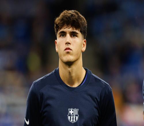 摩哆赛,马奎斯美国,站夺冠,问鼎娱乐官网玩家首选,问鼎娱乐官网,问鼎娱乐官网游戏平台